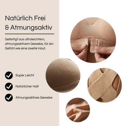 Haltungs Korrektur BH 2.0™
