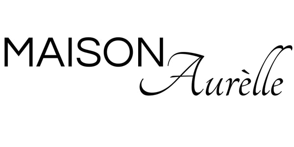 Maison Aurèlle